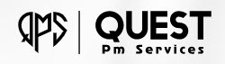 Quest PM Services Ltd